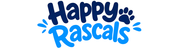 Happy Rascals